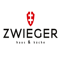 Kod-rabatowy-Zwieger-2025